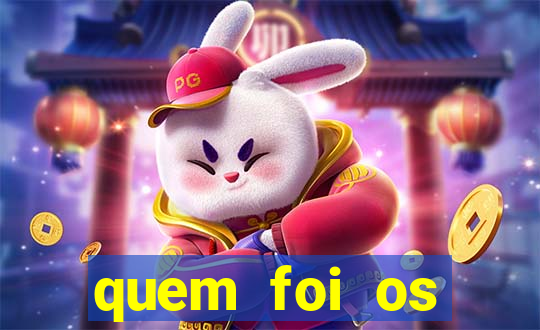 quem foi os melhores presidentes do brasil